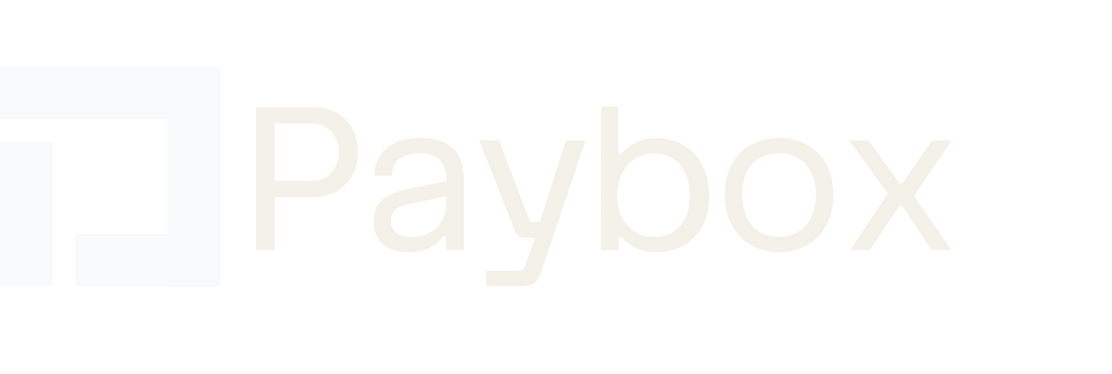 Paybox
